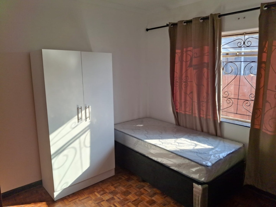 4 Bedroom Property for Sale in Belhar Western Cape